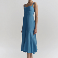 Harlow Dress
