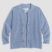 Montecito Cardigan