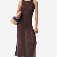Etta Dress