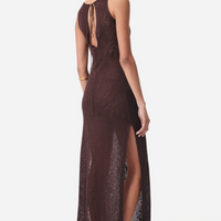 Etta Dress