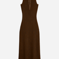 Etta Dress
