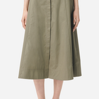 Giada Skirt