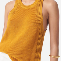Eiko Top