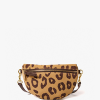 Petite Pablo Cat Fanny