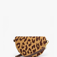 Petite Pablo Cat Fanny