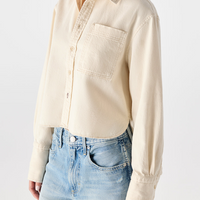 Abigail Shirt