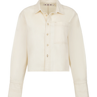 Abigail Shirt