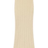 Siesta Skirt