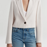 Cam Jacket