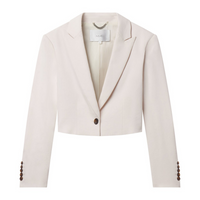 Cam Jacket