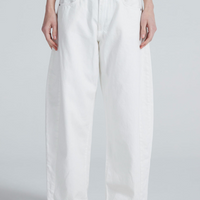 Catamaran Jean