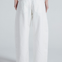 Catamaran Jean