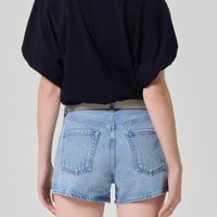 Gia Bubble Tee