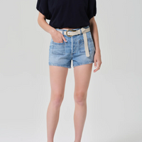 Gia Bubble Tee