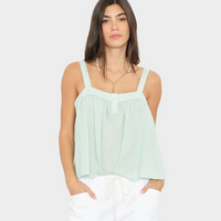 Maryn Top