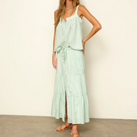 Maryn Top