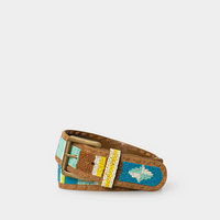Brixton Belt
