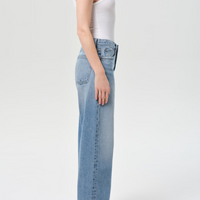Arc Jean