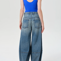 Lantern Jean