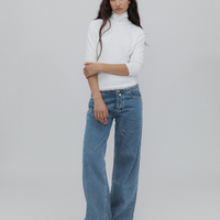 Cool Jean Classic Blue