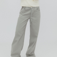 Cool Jean Dust