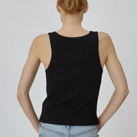 Snap Tank
