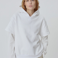 2Tee Sweatshirt