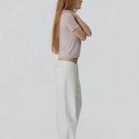 Sport Jean Milk