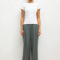 Nando Slim Fit Tee