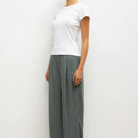Nando Slim Fit Tee