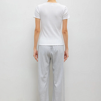 Nando Lounge Pant