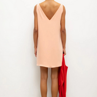 Ari Mini Dress