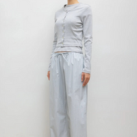 Nando Cardigan