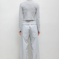 Nando Cardigan