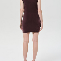 Kerri Mini Dress