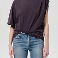 Roma T-Shirt