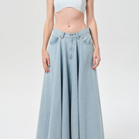 Otto Skirt