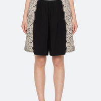Lisette Short
