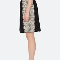 Lisette Short