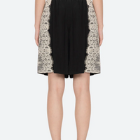 Lisette Short