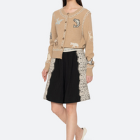 Lisette Short