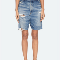 Milene Shorts