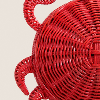 The July Crab Bag