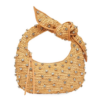 The Josie Bling Bag