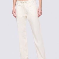 Laguna Pant
