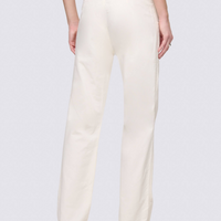 Laguna Pant