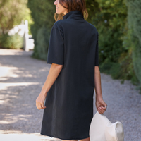 Mini Emma Dress