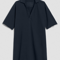 Mini Emma Dress