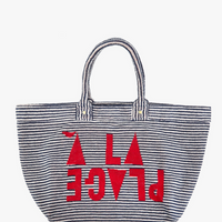 La Cote Tote