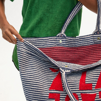La Cote Tote